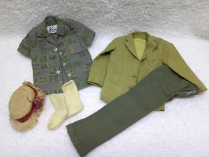 1960's Ken Dreamboat #785 - Bild 1 von 5