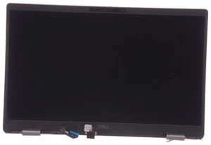 Klapa z matrycą DELL Latitude 7420 FHD NTS AB - Zdjęcie 1 z 2