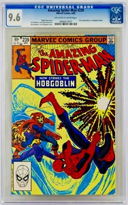 Keine Reserve! - Bild 1 von 2