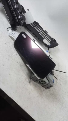 Audio Equipment Radio Amplifier 12 Speaker System Fits 20-23 MAZDA CX-30 414825 - Imagem 1 de 4