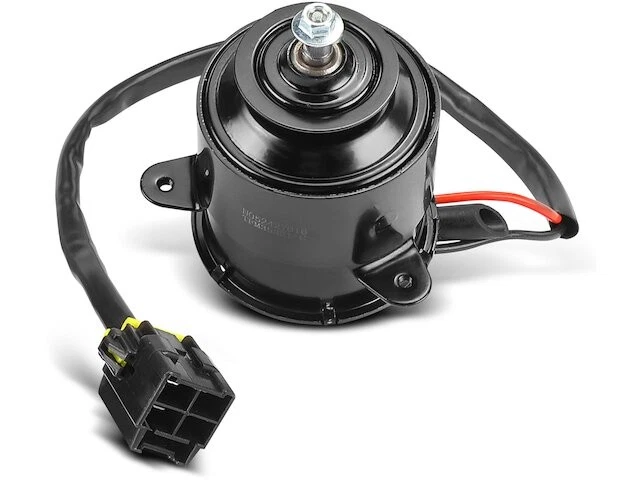 Motor ventilador radiador para Eagle Summit 1989-1996 1990 1991 1992 1993 1994 ZP279QX Foto 1 de 1
