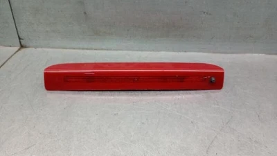 265900026R feu de freinage central RENAULT MEGANE III GRANDTOUR KZ0 1 5735377 - Photo 1/4