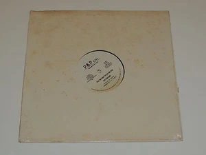 GUY FORTUNE tell me what to do for you 12" RECORD DISCO 1983 SEALED - Imagen 1 de 1