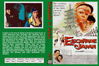 CLINT+EASTWOOD+in+%22ESCAPADE+IN+JAPAN%22+RARE+DVD