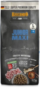 Belcando Junior Maxi 12,5kg - Bild 1 von 3