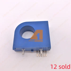 A44L-0001-0142#100A FANUC PLC Module 1PCS - Bild 1 von 12