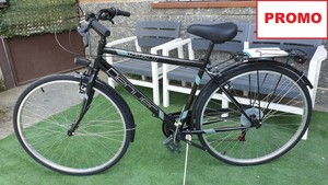 Biciclette neri Frejus | Acquisti Online su eBay