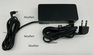 Compatible Samsung 34" ViewFinity S50GC Ultra-WQHD Monitor A7819_KDY Adapter - Afbeelding 1 van 2