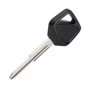 Blank Key For Honda CBR250R/300R,CB1000R,CB300F,CRF250/300/450,CMX300/500,CB600F - Picture 1 of 7