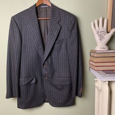 ferragamo suits