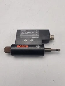 Bosch 0 608 820 045 Messwertgeber 3 Nm 0608820045 - Picture 1 of 9