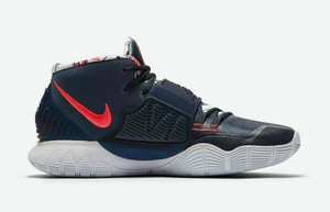 kyrie shoes uk