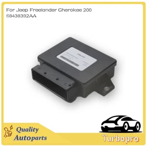 PARKING BRAKE MODULE 68438392AA For Jeep Freelander Cherokee 200 - Bild 1 von 4