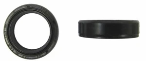 Gabelsimmerringe passend für MBK XC 150 1997-1997 - Bild 1 von 1