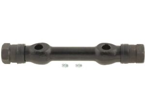 For 1979-1989 GMC P2500 Control Arm Shaft Kit Front Upper TRW 41445QTVC 1980