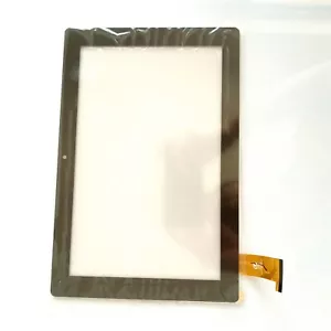 For FUSION5 FWIN232 Plus Touch Screen Panel Tablet Replacement - Picture 1 of 7