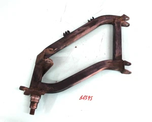 BRACCETTO RUOTA POSTERIORE SINISTRA LIGIER X TOO MAX - Bild 1 von 4