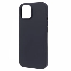 PH26R Protective Case for iPhone X/ XR/ XS/ XS Max/ 11/ 11 Pro/ 11 Pro Max - Picture 1 of 2