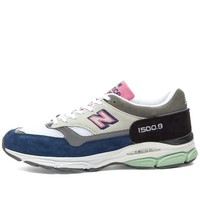 new balance men's vastu running shoes