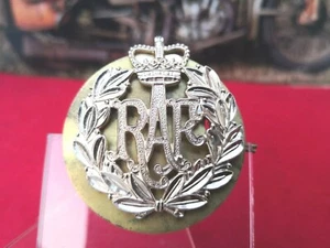 Insigne de béret de la RAF  ( 40 mm )📌5a. - Imagen 1 de 2
