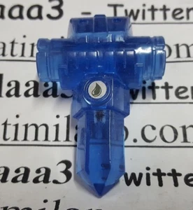 Water Log Holder L2146 skylanders Wii PS3 PS4 Xbox 360 One - Picture 1 of 1