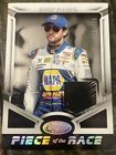 2018+Panini+Certified+Piece+of+the+Race+CHASE+ELLIOTT+078%2F499+Race-Used+Tire