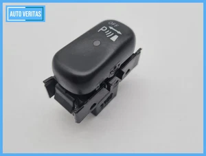 Original Mercedes-Benz A-Class (W168) PDC switch parking aid A2108217451 - Picture 1 of 13