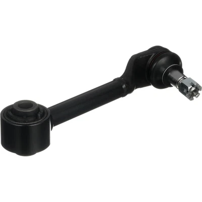 Brazo de control superior trasero rótula compatible con Honda Odyssey 3,5 L 2012 2011 2010 2009 Foto 1 de 4