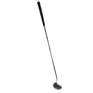 Putter Odyssey White Ice 5 340 g mazo mediano 35" diestro palo de golf eje de acero - Imagen 1 de 10