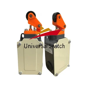 1PC NEW SIEMENS 3SE3 303-0E limit switch Fast delivery 3SE3303-0E - Picture 1 of 8