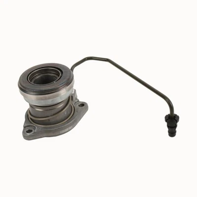 Genuine ACDelco For Chevy Sonic/Trax 2013-2019 Clutch Actuator Cylinder Aluminum - Изображение 1 из 4