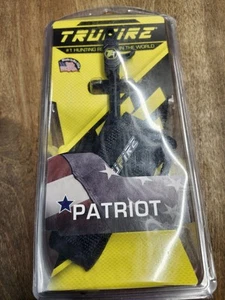 TruFire Patriot Release - Picture 1 of 2