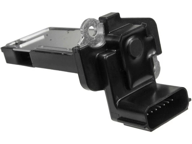 Sensor de flujo de aire masivo NGK 53GB47S para Buick Park Avenue 1996-1998 Foto 1 de 1