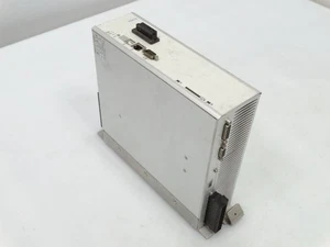 FESTO CMMP-AS-C5-11A-P3-M0 Drive - Used - Picture 1 of 3