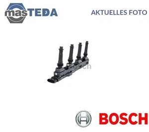 0 221 503 468 MOTOR ZÜNDSPULE BOSCH NEU OE QUALITÄT - Picture 1 of 9
