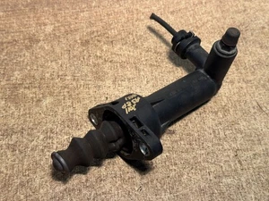 Audi A3 8P 2011 1,6 gasolina embrague cilindro esclavo 6Q0721261F *31 - Imagen 1 de 3