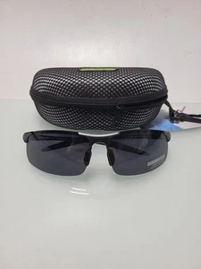 Daway 8177 Polarized Sunglasses - Picture 1 of 5