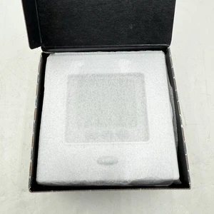 Carrier TC-PAC01-A Comfort Programmierbarer Touch-N-Go Thermostat - Bild 1 von 11