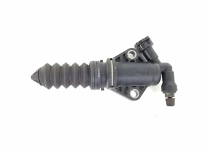 Mercedes-Benz C W204 2012 Kupplungsnehmerzylinder A2042640027 Diesel EZE46054 - Bild 1 von 5