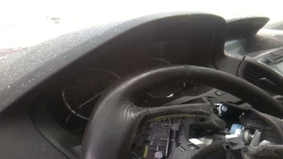 Regulador de ventana de puerta delantera izquierda usado se adapta a: Acura Mdx 2016 delantero eléctrico Foto 1 de 4