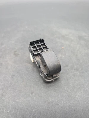 Interruptor de ventana de puerta negro ajuste 2010 2011 2012 2013 Mazda 3 BBM2-66-370 X24-838 Foto 1 de 4