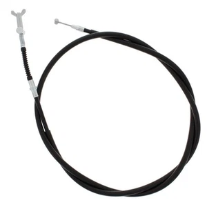 Cable de freno trasero de repuesto para Polaris Phoenix 200 07-22 - Imagen 1 de 2