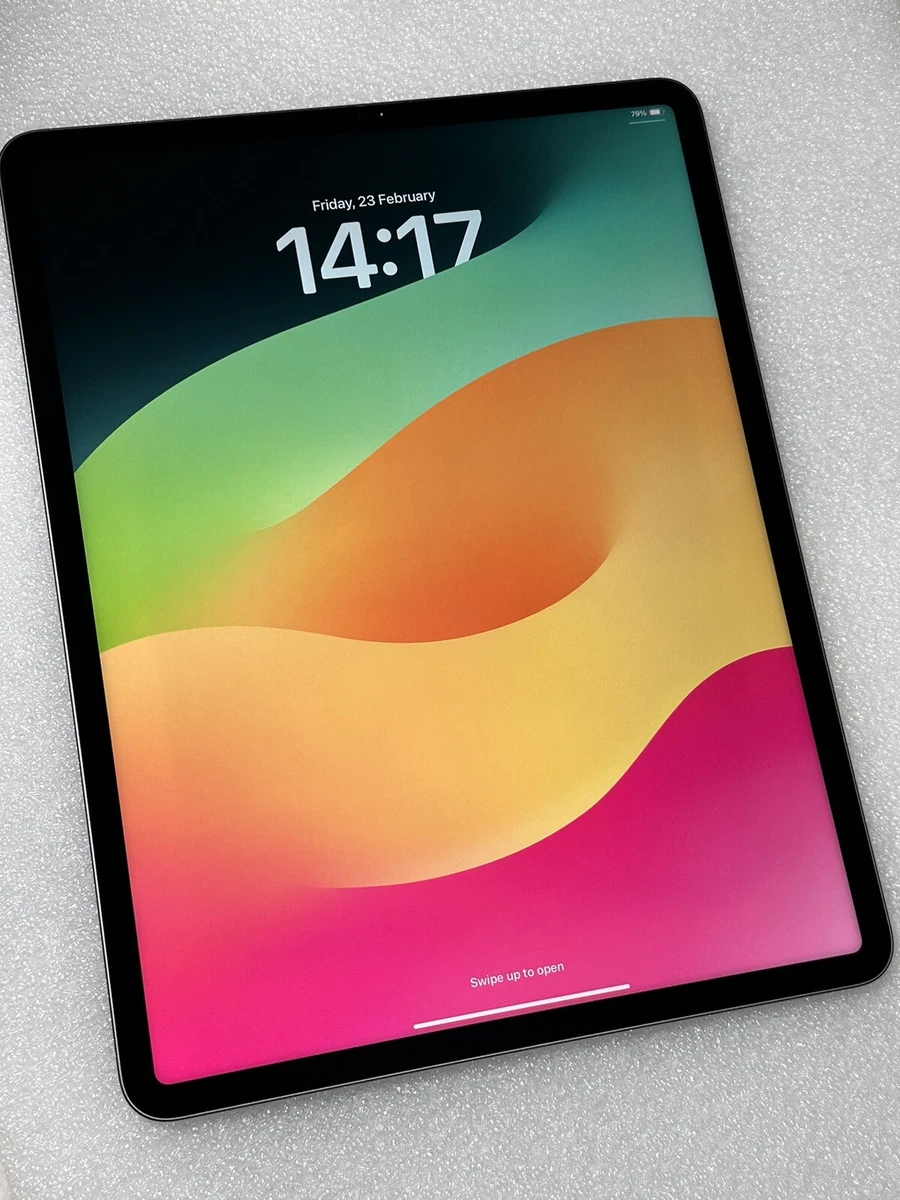 Apple iPad Air (5th Generation) 256 GB for sale | eBay UK