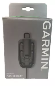 Monture alimentée par accessoire Garmin inReach (010-12525-00) - Photo 1 sur 8