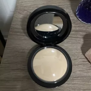 Mac ~ Mineralize Skinfinish Natural ~ Light Plus ~ Brandneu ~ ohne Karton - Bild 1 von 3