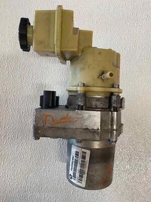 2016 Used OEM Dodge Charger 5.7L Power Steering Pump Fits 5.7L11-16 & 13-18 3.6L Foto 1 de 4