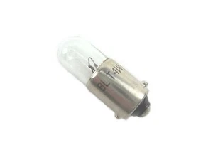 Bombilla incandescente 6V 4W BA 9s - Imagen 1 de 1