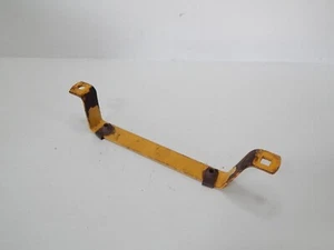 Cub Cadet 3185 Mower Deck Mounting Strap 703-2072 - Picture 1 of 1
