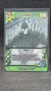 Mimicry UR Holo 87/122 M PF MHA Undaunted Raid Series - Bild 1 von 2