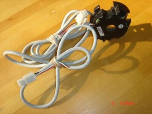 Stanley Dura-Glide Double Encoder 312717 - Picture 1 of 2